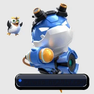 南宫28 APP(NG28)